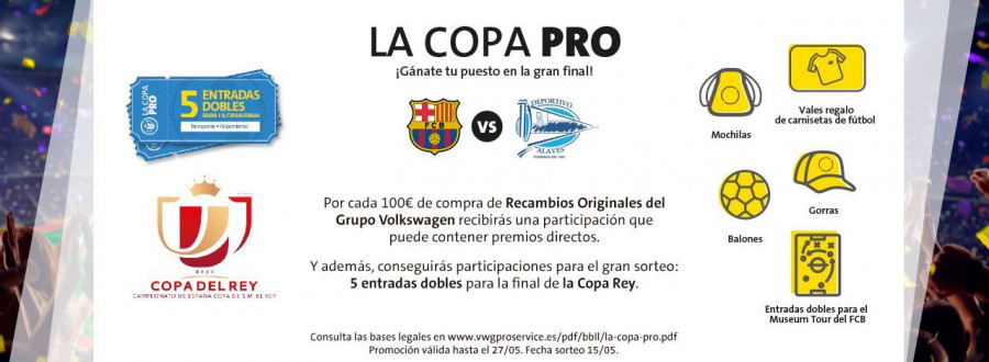1280x470_Banner-web-PRO-copa-rey_v2