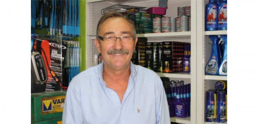 joaquin_roncero_danjoa_ancera
