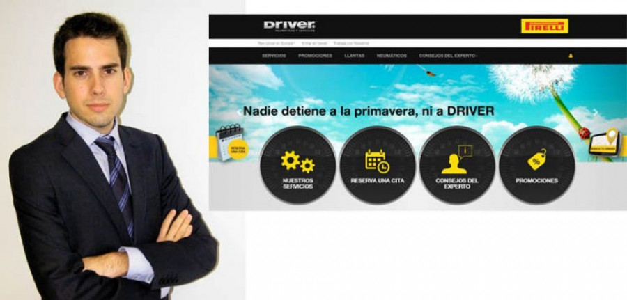 Francisco_Javier_Tejedor_Pablo-960x460