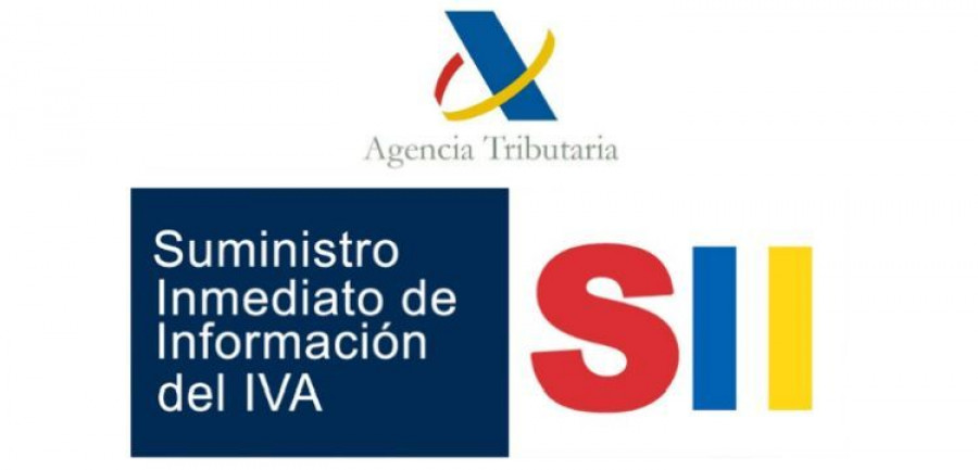 SII_Agencia_Tributaria_ISI_Condal