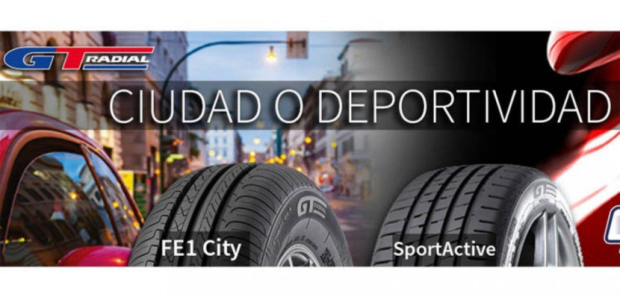 FE1_CITY_SPORTACTIVE-960x460