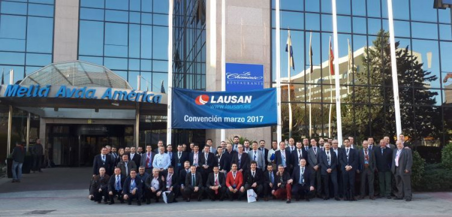 lausan_convencion