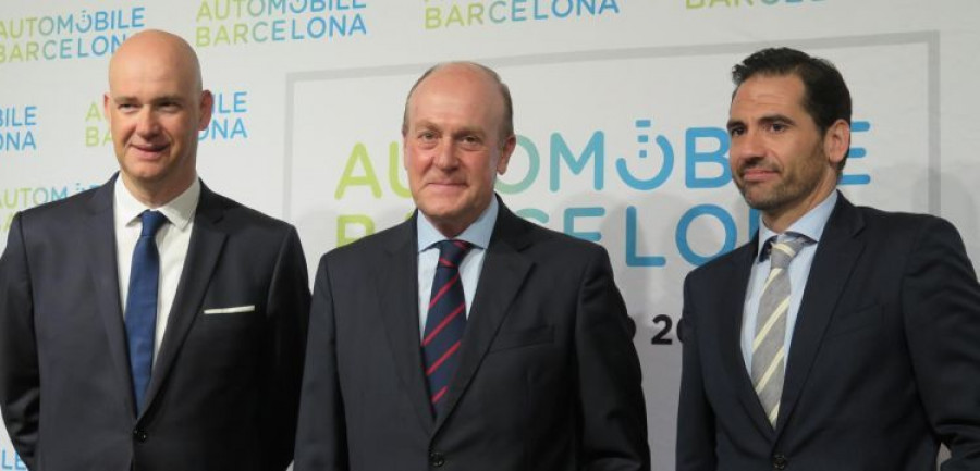 automobile_Ricard_Zapatero_Enrique_Lacalle_Jose_Miguel_Garcia