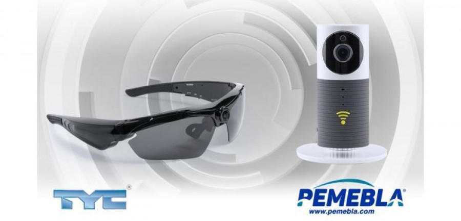 pemebla_tyc_promocion