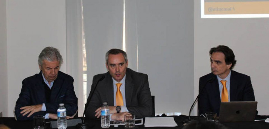 continental_estudio-960x460
