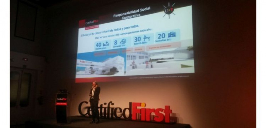 CertifiedFirst_RSC