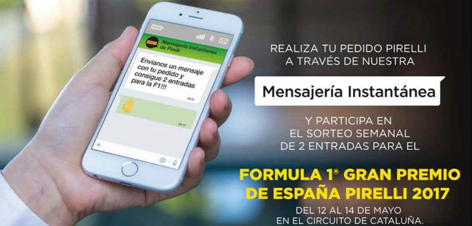 Promo_pirelli_Mensajería-960x460
