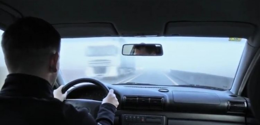 centro_zaragoza_video