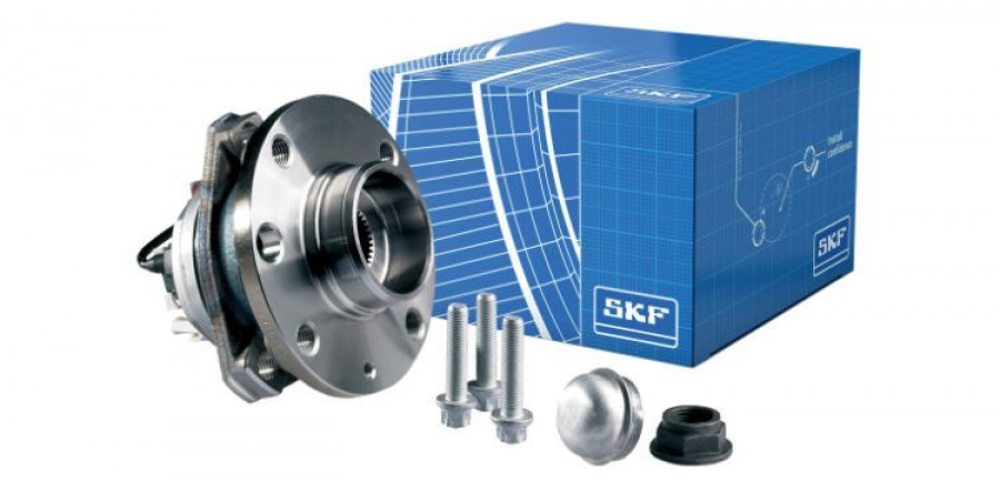 SKF_kits