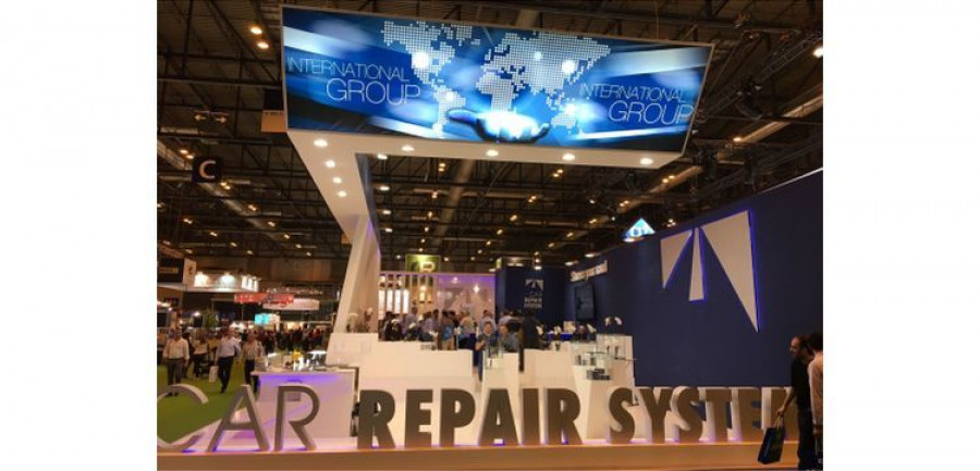 car_repair_system_motortec