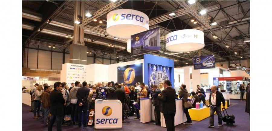 serca_motortec