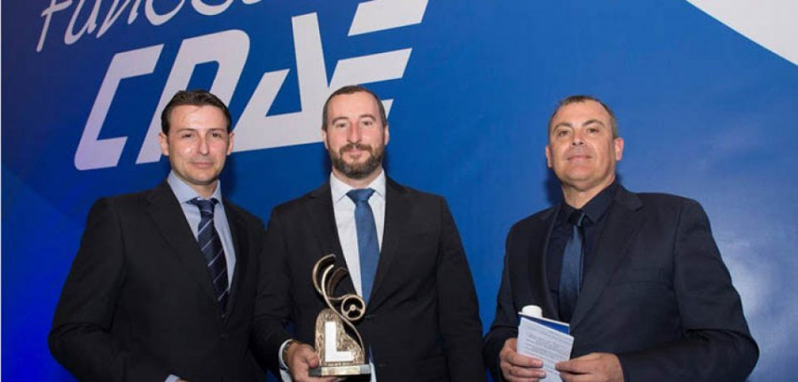 INSA_turbo_PREMIO_CNAE-960x460