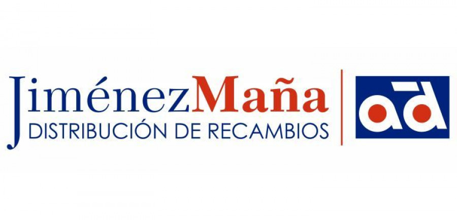 logo_Jimenez_maña