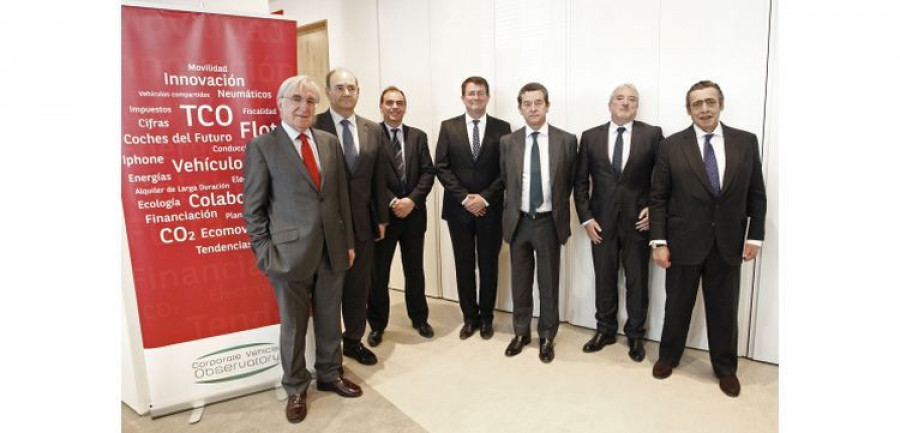 foro-cvo-industria-reclama-baje-fiscalidad-aumente-clientes-01