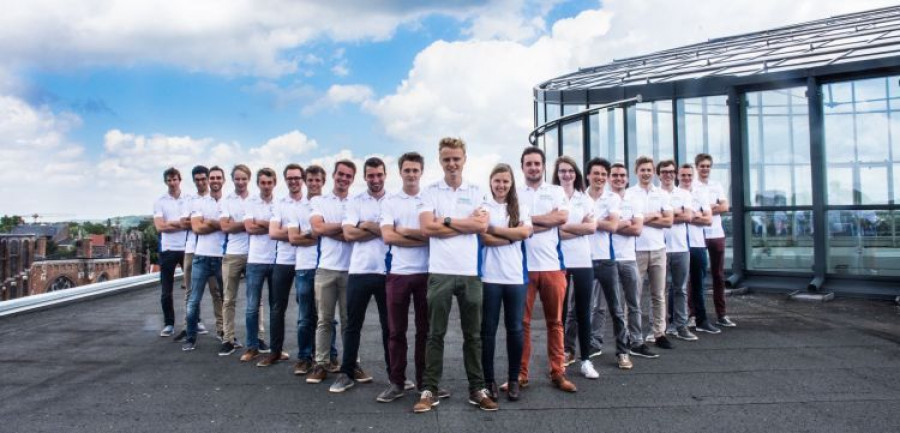 Cromax_Silver_Partner_Punch_Powertrain_Solar_Car_Team