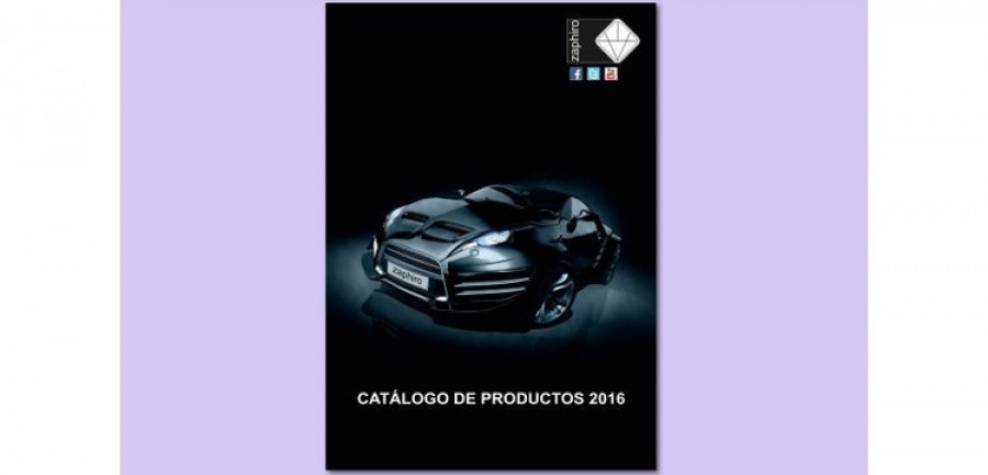 zaphiro_catalogo_productos_2017