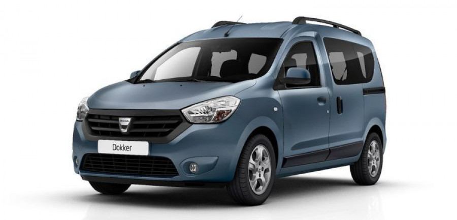 dacia_dokker_aecosan