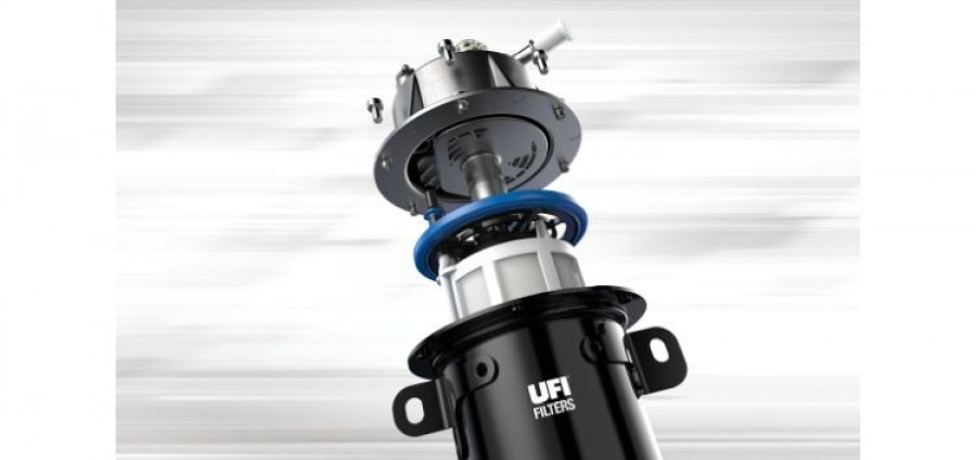UFI_Gen 2 Plus_DFM_Autompromotec