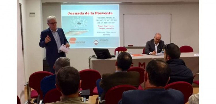 ancera_posventa_valencia