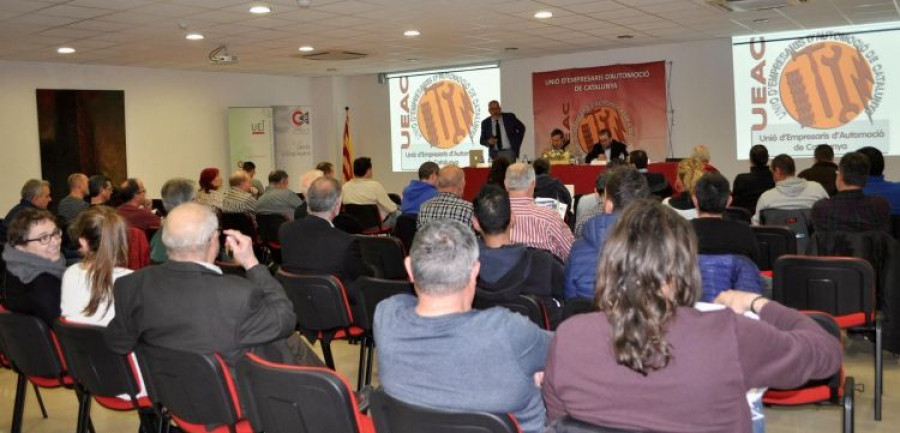 ueac_asamblea_cataluña