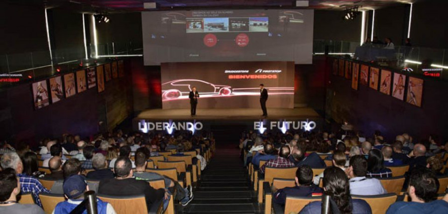 Firststop_convencion-960x460