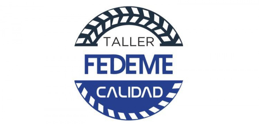 Distintivo-FEDEME-Calidad