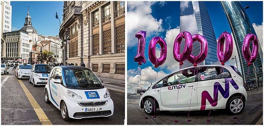 emovcar2go