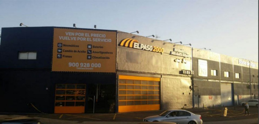 taller_el_Paso-2-960x460