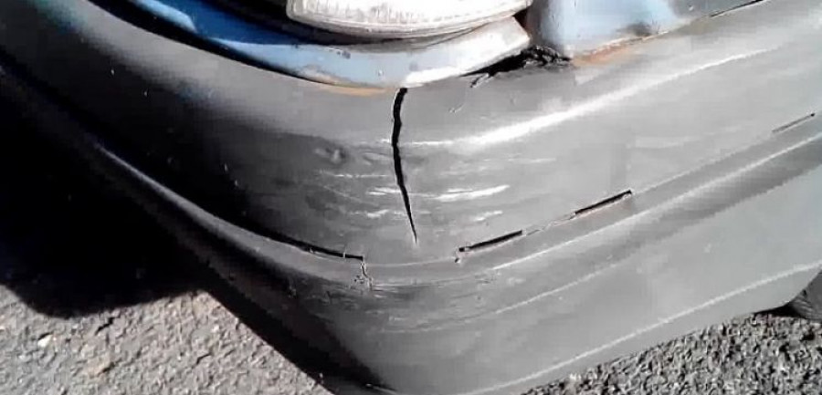 reparar_pegar_plastico_loctite