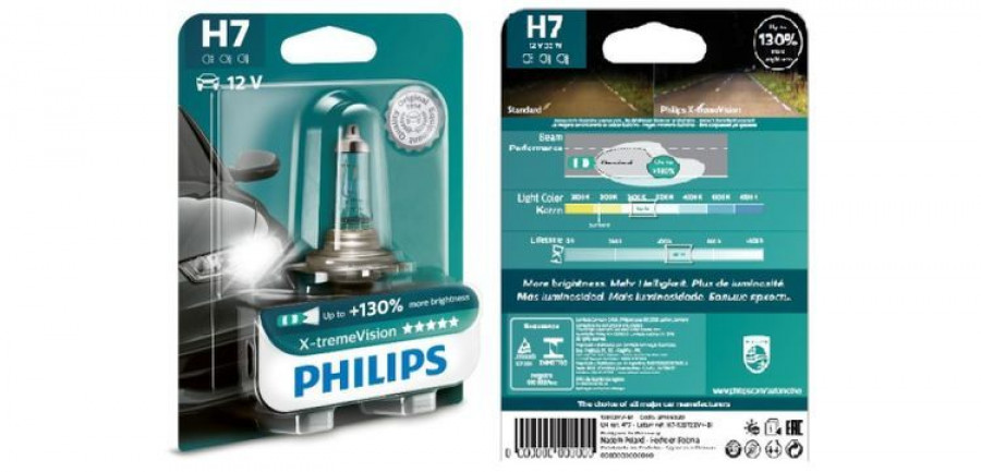 philips_embalaje