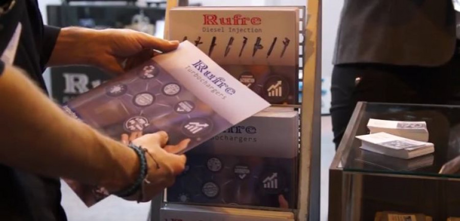 rufre_motortec_video