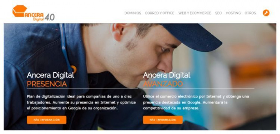 ancera_digital
