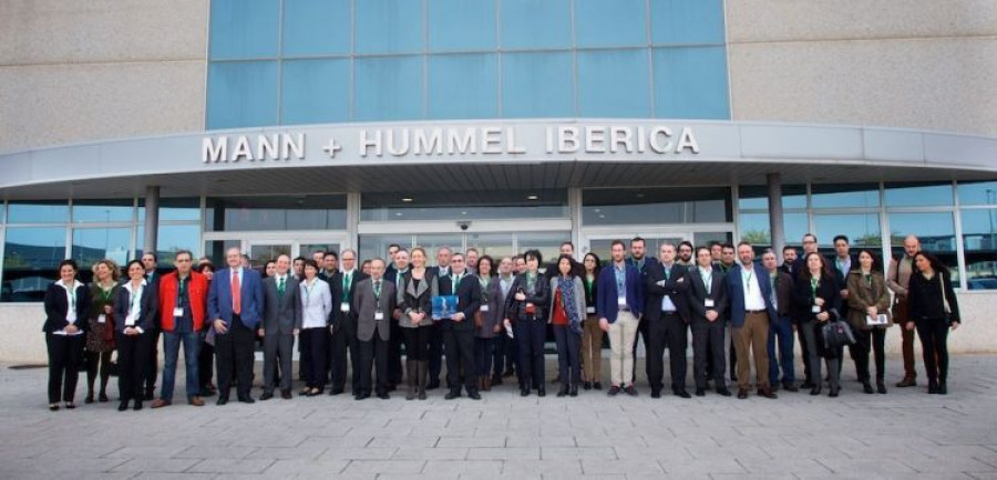 JORNADA_PUERTAS_ABIERTAS_MANN_HUMMEL_IBERICA_1