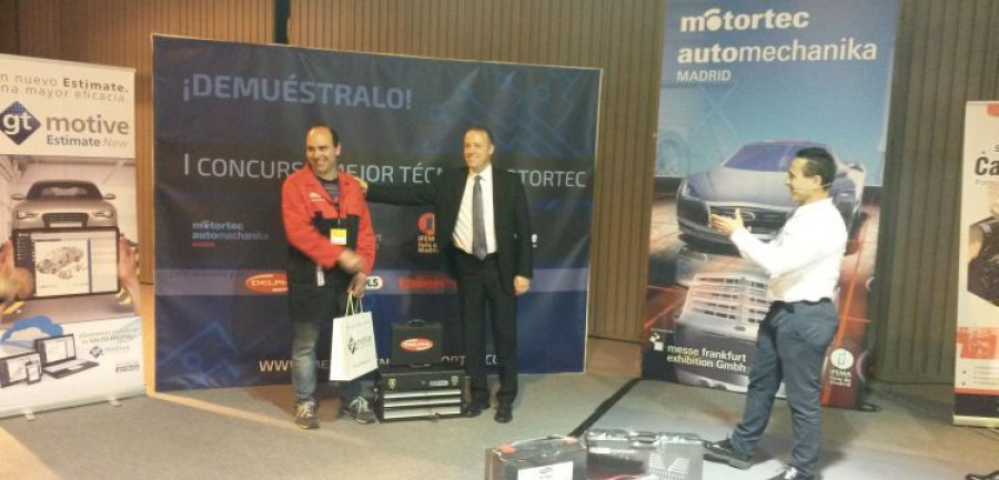 concurso_motortec_carsmarobe_ganador