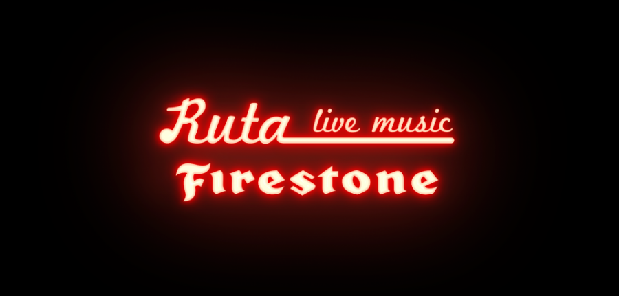 ruta-firestone-logo_ok_neo-png-960x460