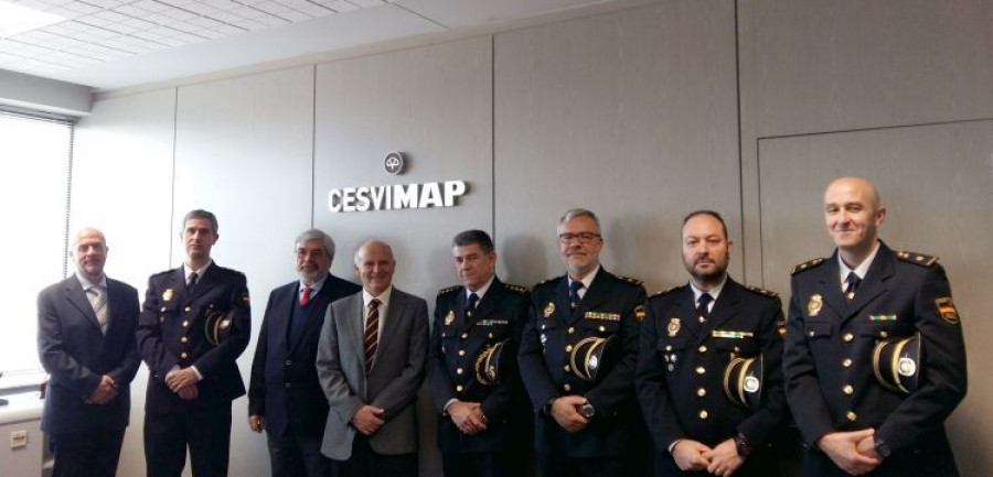 cesvimap_ucav_policia