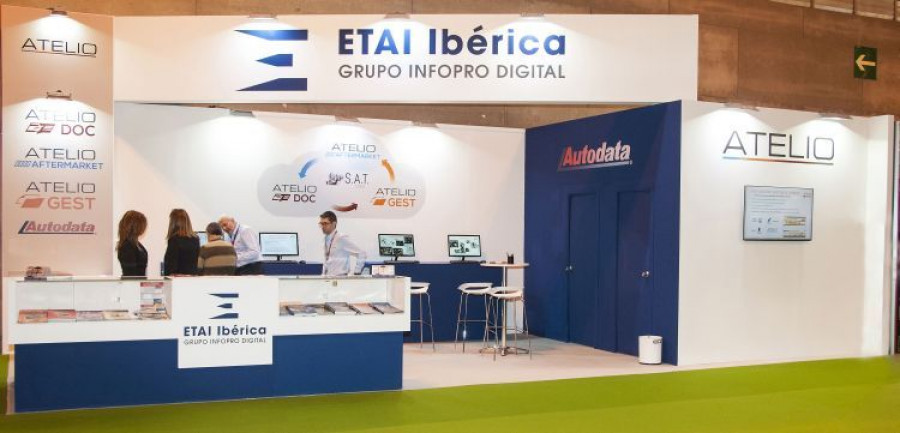 atelio_etai_iberica
