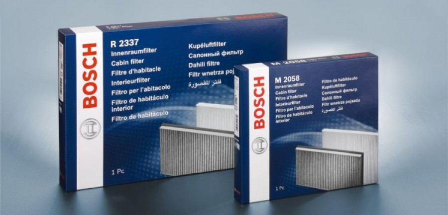 filtros_habitaculo_bosch
