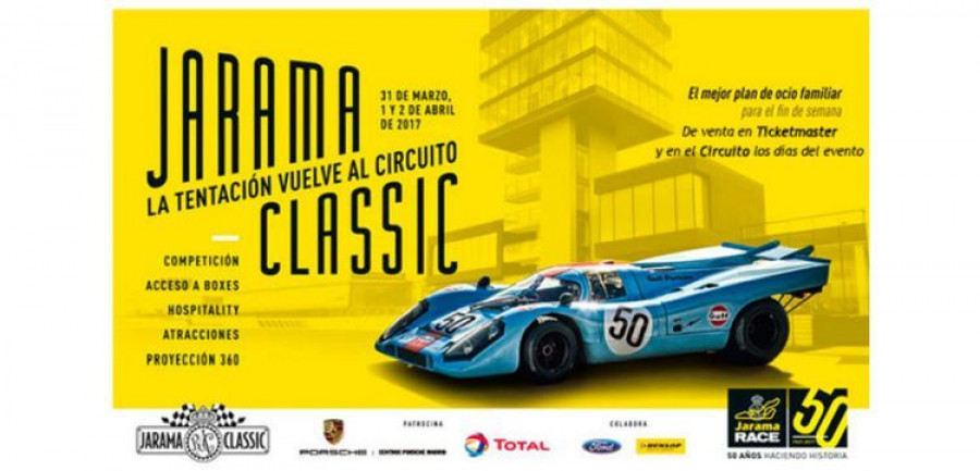 jarama_race