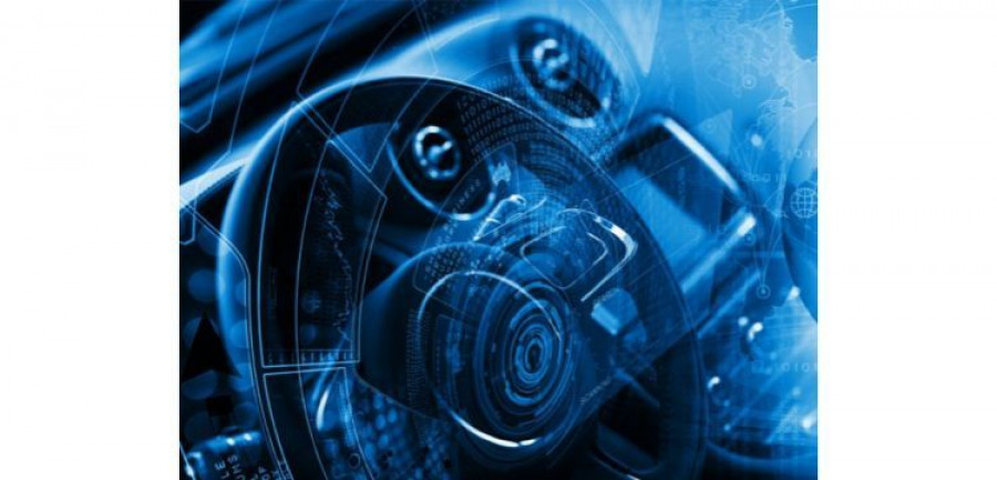 coche_conectado