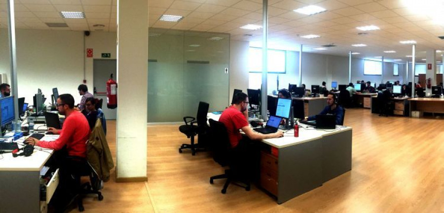 Lidera_soluciones_colombia