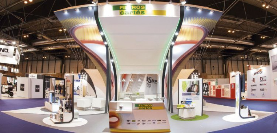 Stand-de-Filtros-Cartés-en-MAM