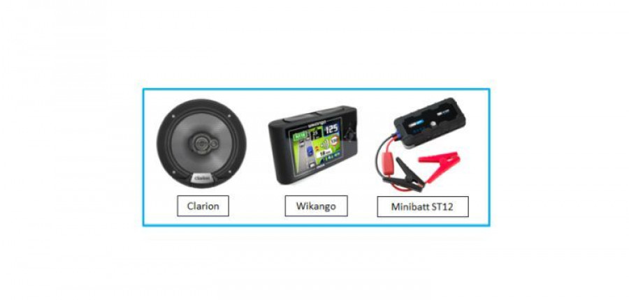 KPsport_motortec
