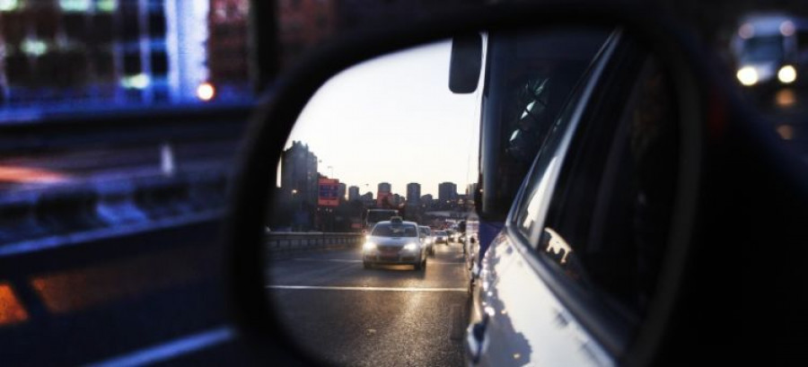 ganvam_trafico_madrid