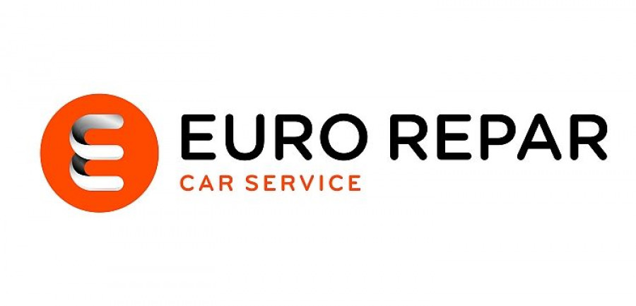 Logo_ERCS