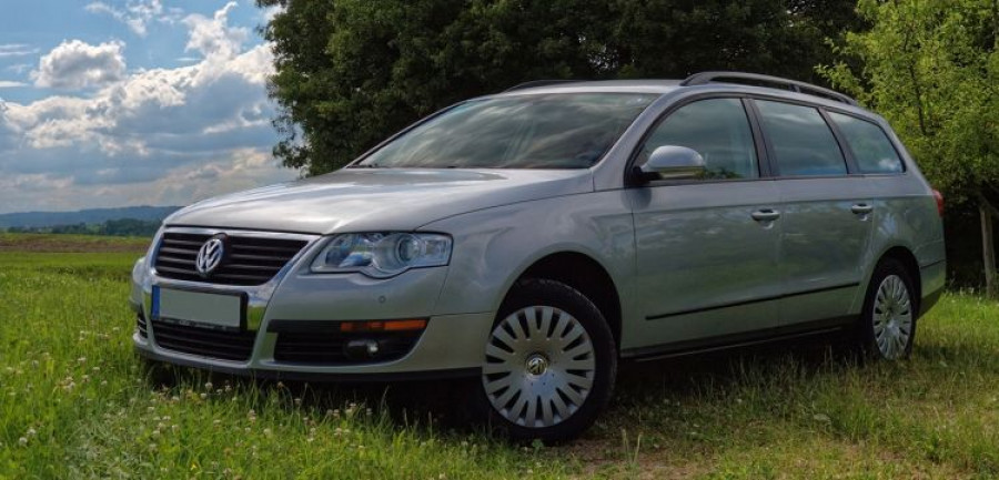 revision_passat_tourang_caddy