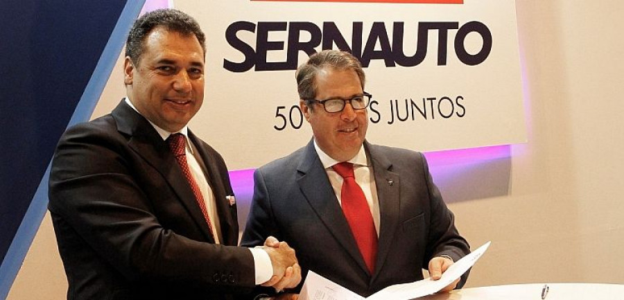 Firma_Acuerdo_DGT-SERNAUTO_150317