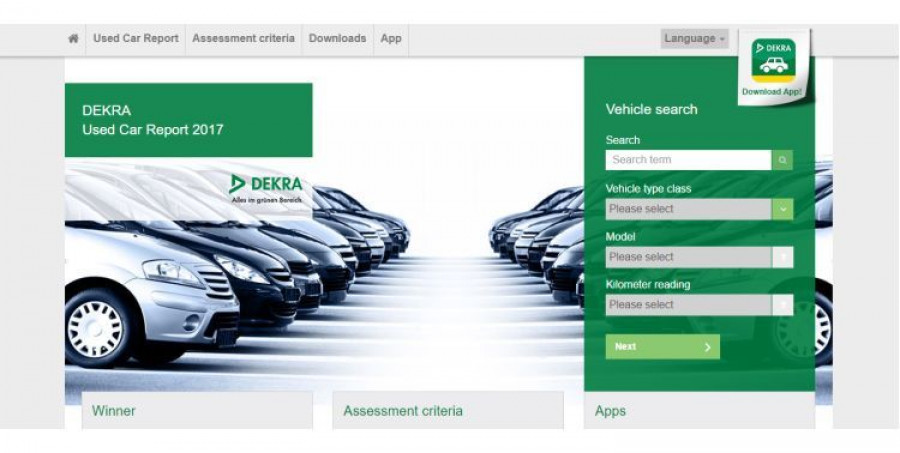 dera_informe