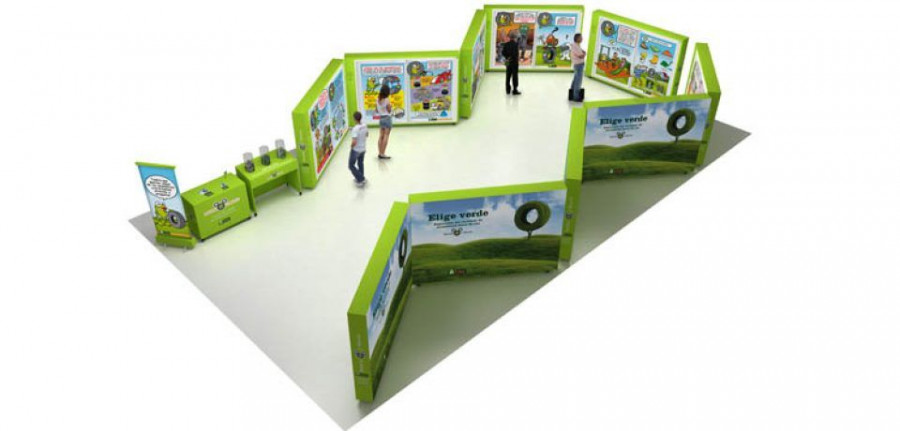 TNU_EXPO_COMIC-960x460
