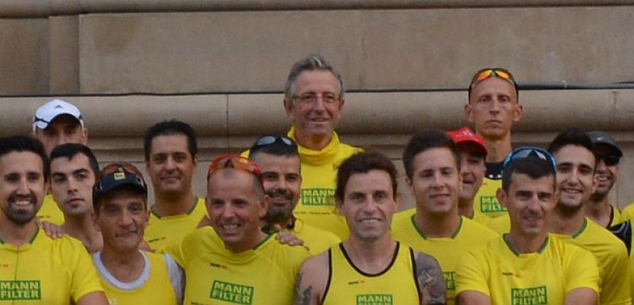 MANN-FILTER_MARATON